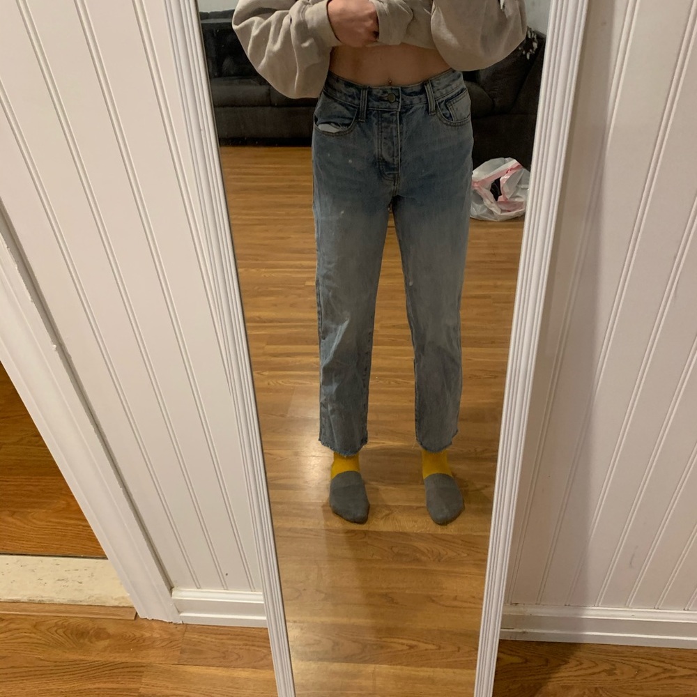 john galt pants